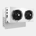Product Importer Gallery 04 · e266b75445