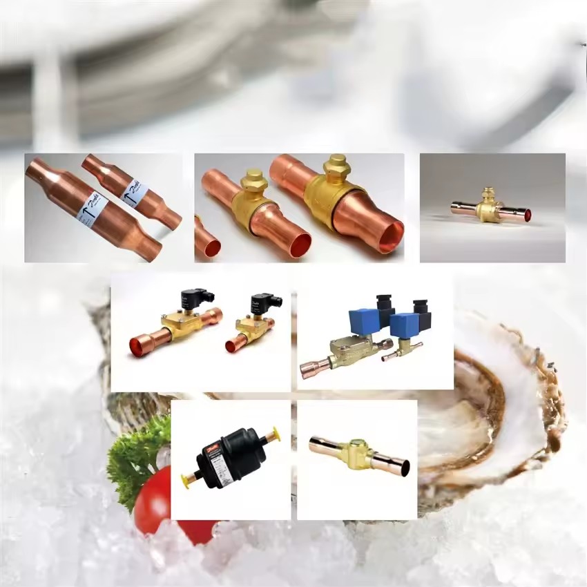 Product Importer Gallery 05 · 7faf3f58ec