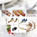 Product Importer Gallery 05 · 7faf3f58ec