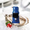 Product Importer Gallery 03 · 2e496b00a4