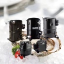 Product Importer Gallery 04 · b025a68c6a