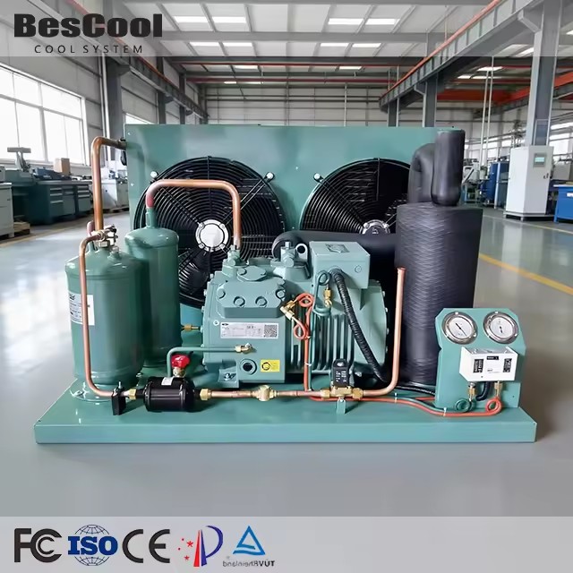Product Importer Gallery 02 · 26332d360c