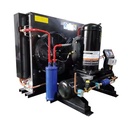 Product Importer Gallery 03 · dbb2799ccd