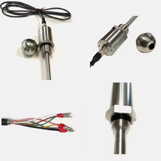 Product Importer Gallery 02 · 9c27b699a9