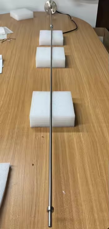 Product Importer Gallery 04 · 609a79c7bb