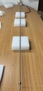 Product Importer Gallery 04 · 609a79c7bb