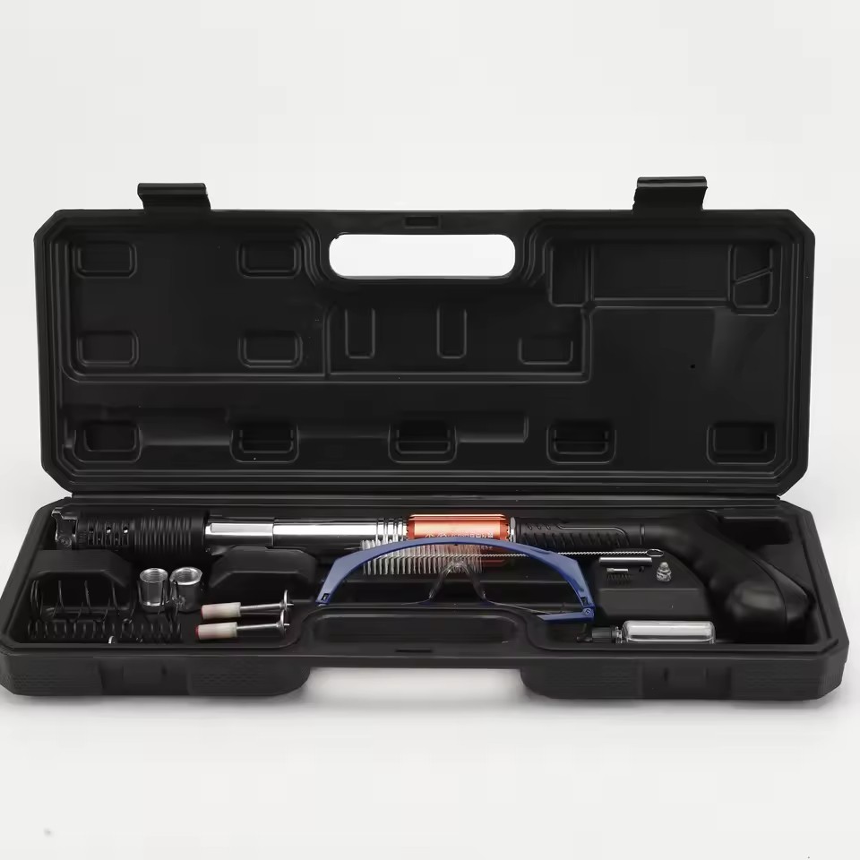 Product Importer Gallery 01 · 2cb33b6ad5