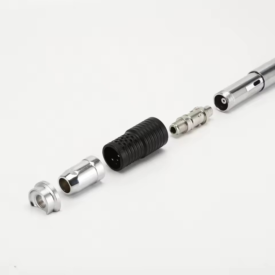 Product Importer Gallery 05 · c2f19bbc3f