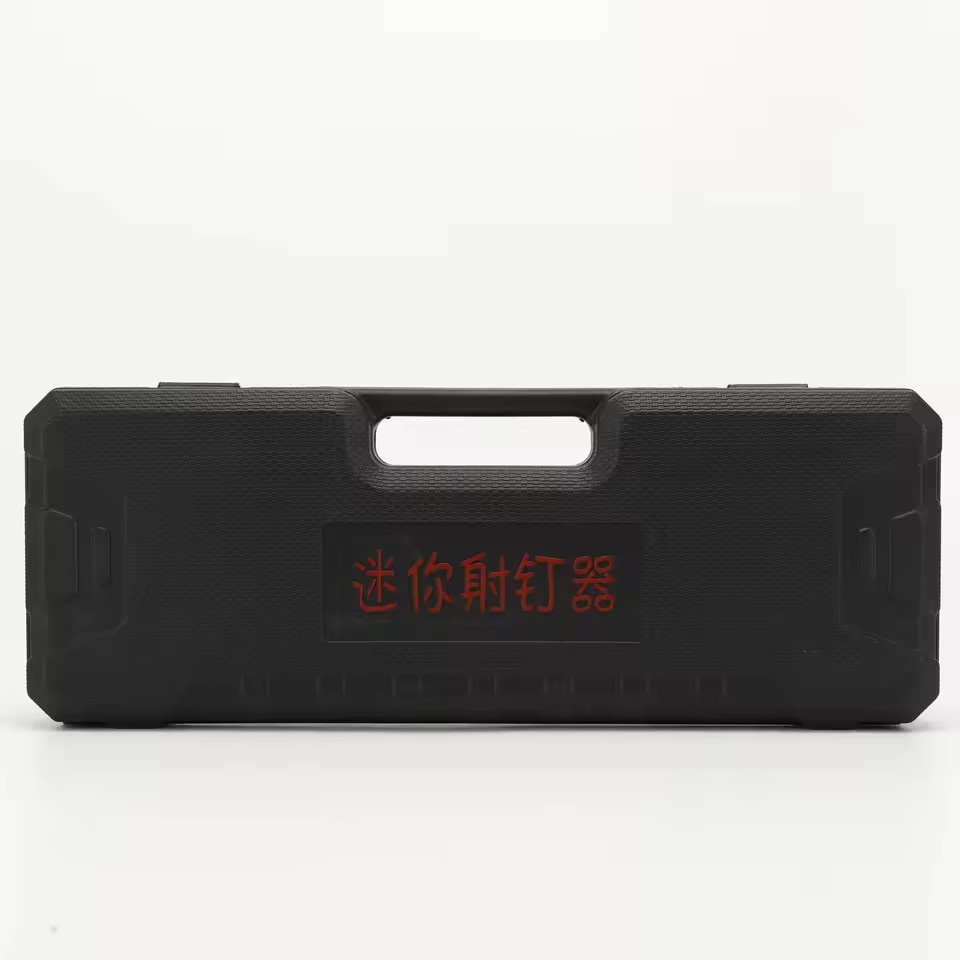 Product Importer Gallery 02 · f0038cb2b0