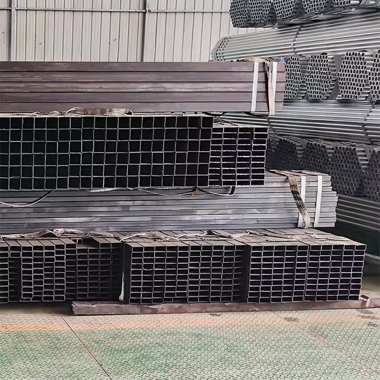 Product Importer Gallery 01 · 42088c6c15