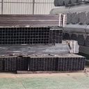 Product Importer Gallery 01 · 42088c6c15
