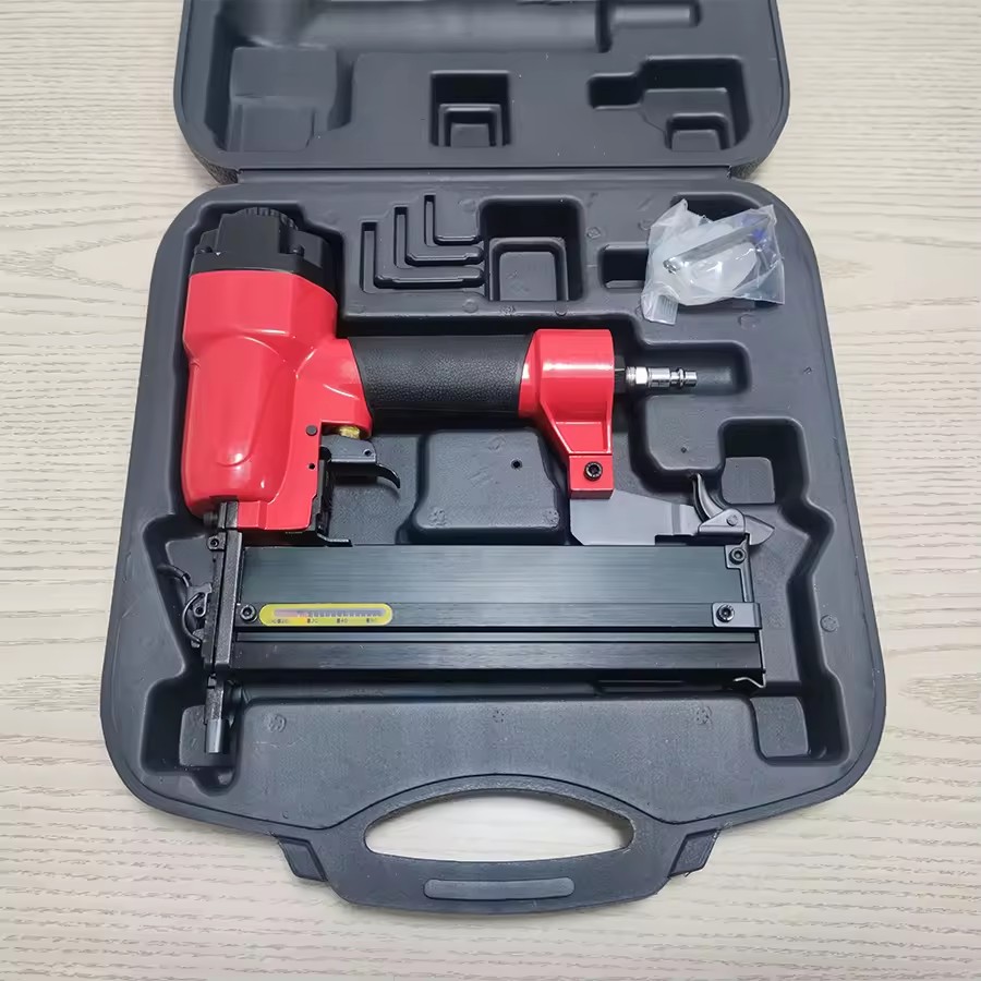 Product Importer Gallery 04 · a9db08a40e