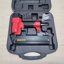 Product Importer Gallery 04 · a9db08a40e