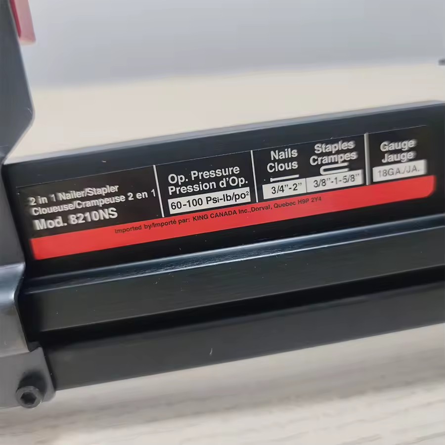 Product Importer Gallery 02 · e6001acf65