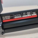 Product Importer Gallery 02 · e6001acf65