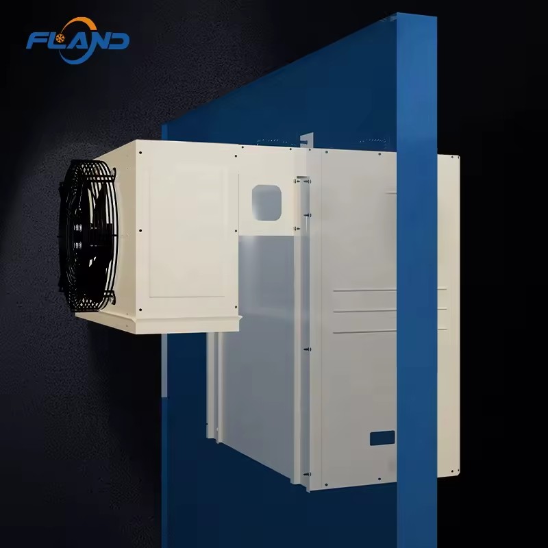 Product Importer Gallery 03 · d6a49cd072