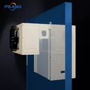 Product Importer Gallery 03 · d6a49cd072