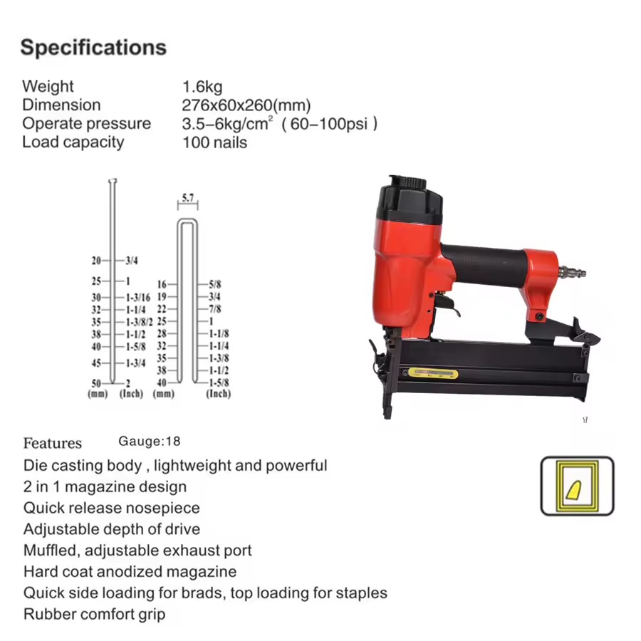 Product Importer Gallery 03 · cc610bd55f
