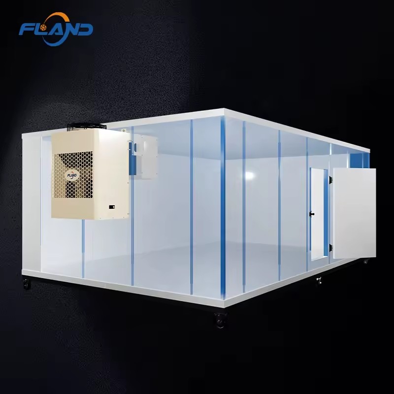 Product Importer Gallery 04 · 9d1793fad0