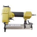 Product Importer Gallery 02 · 3ae483ecaa