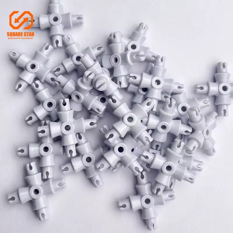 Product Importer Gallery 03 · 78e692ffe3