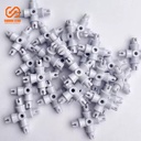 Product Importer Gallery 03 · 78e692ffe3