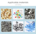 Product Importer Gallery 02 · 1289352b8d