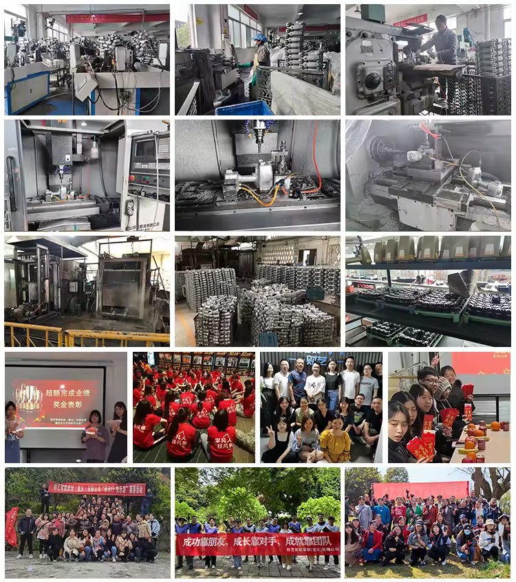 Product Importer Gallery 05 · f8ebc82fec