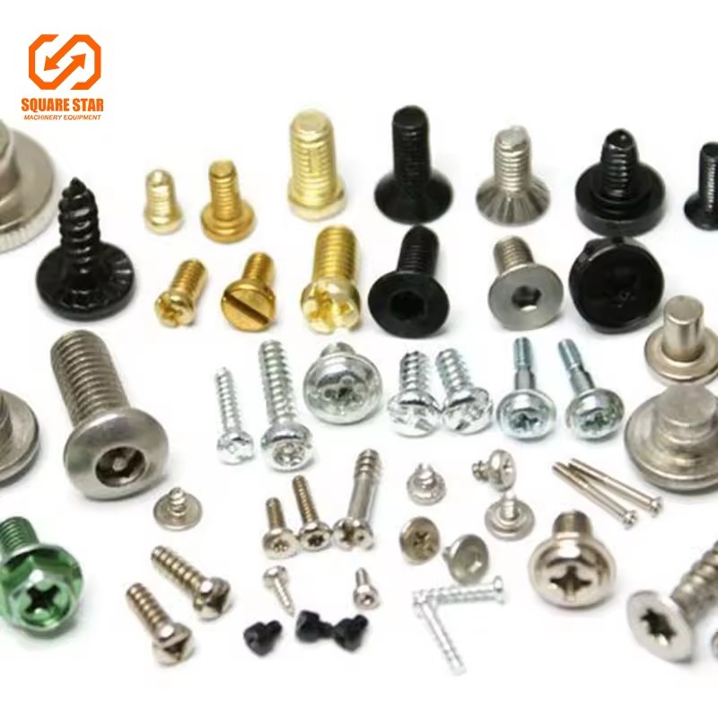 Product Importer Gallery 05 · 544825b46c