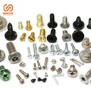Product Importer Gallery 05 · 544825b46c