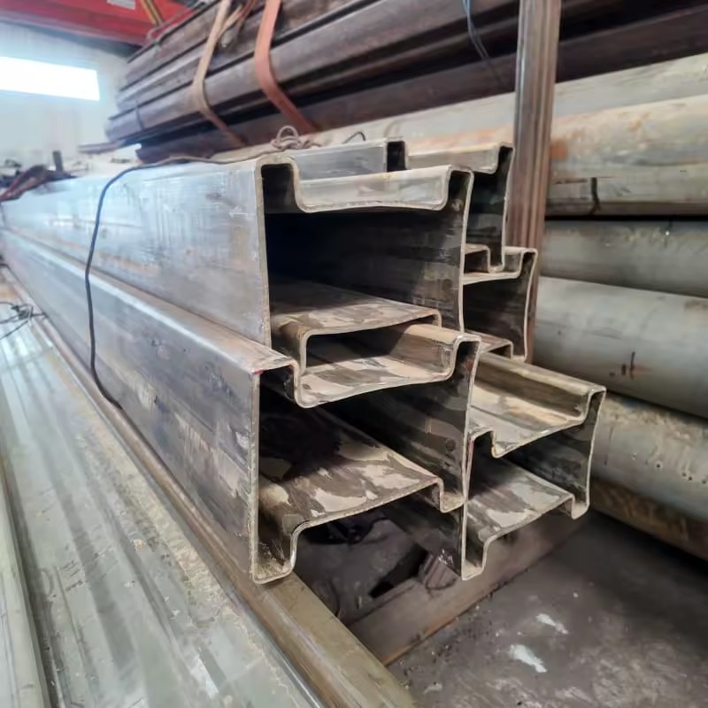Product Importer Gallery 01 · 4f8677c106