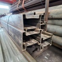 Product Importer Gallery 01 · 4f8677c106