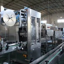 Product Importer Gallery 01 · c4c60c7415