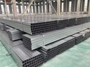 Product Importer Gallery 04 · 3382f61b3d