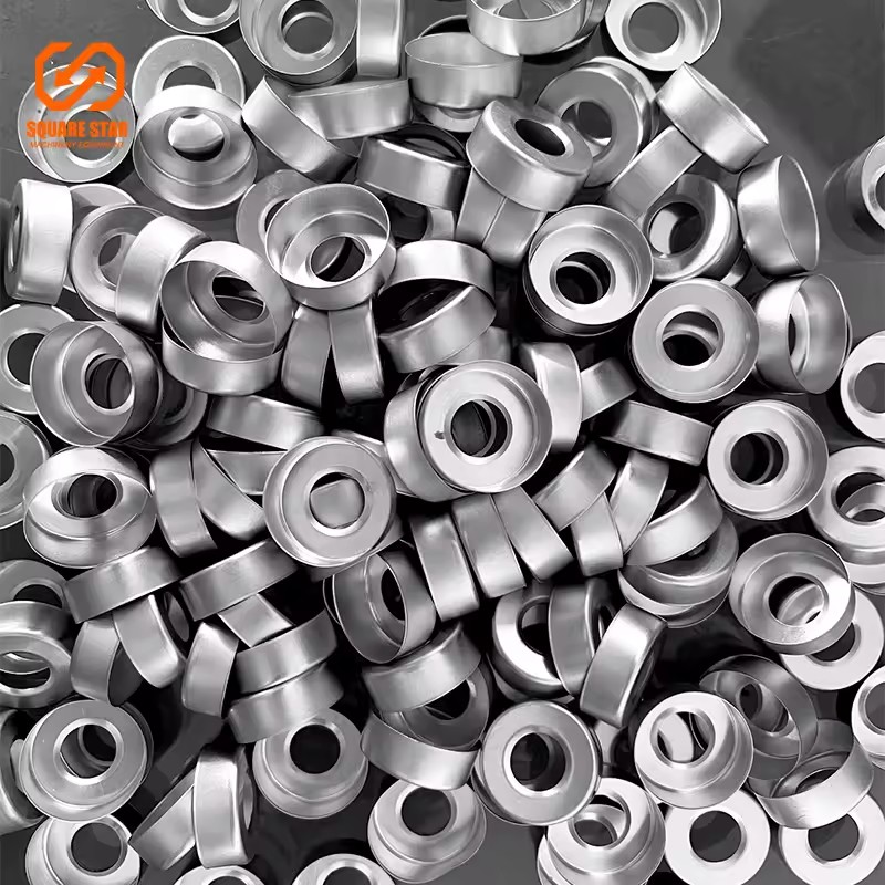 Product Importer Gallery 06 · fabe914773
