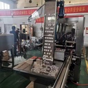 Product Importer Gallery 02 · 311359f941