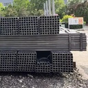 Product Importer Gallery 04 · 04ce4994df