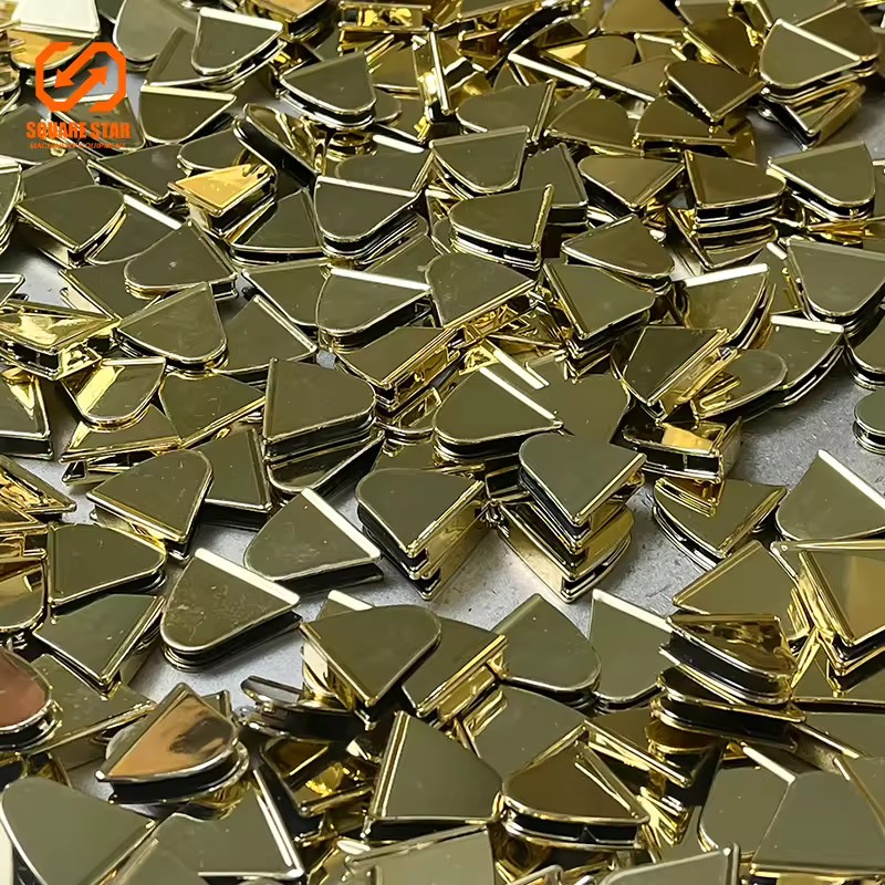 Product Importer Gallery 04 · caf6826f70