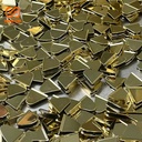 Product Importer Gallery 04 · caf6826f70