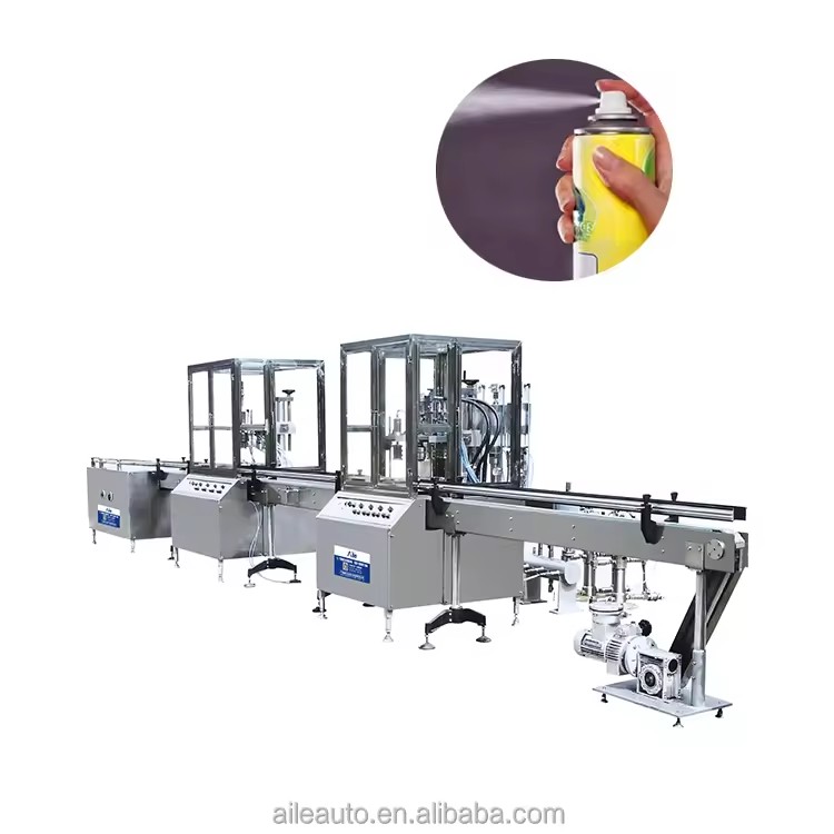 Product Importer Gallery 02 · 057de64f4c