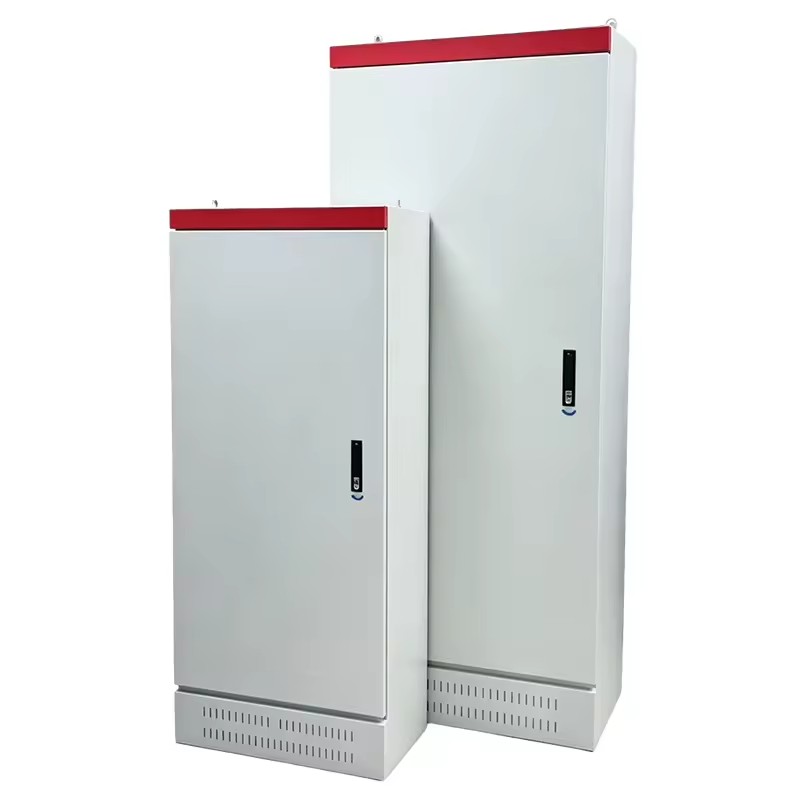 Product Importer Gallery 03 · 51f1a453b3