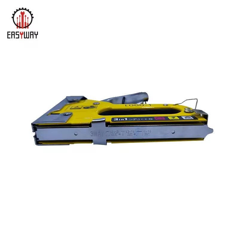 Product Importer Gallery 04 · 5fd578db9b