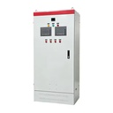 Product Importer Gallery 02 · 41b66e686d