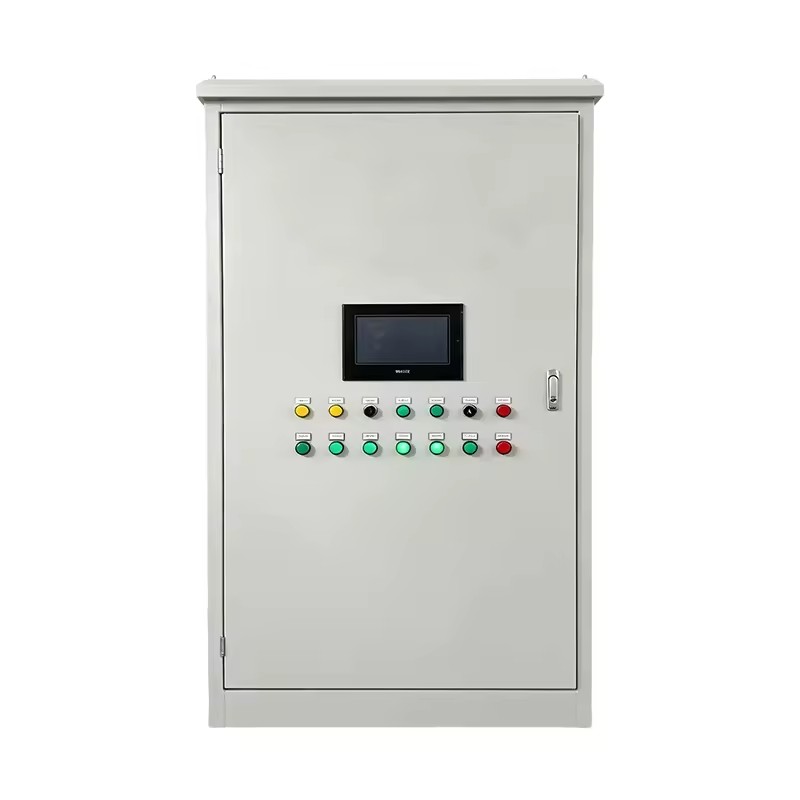 Product Importer Gallery 06 · 1d5d56ff5b