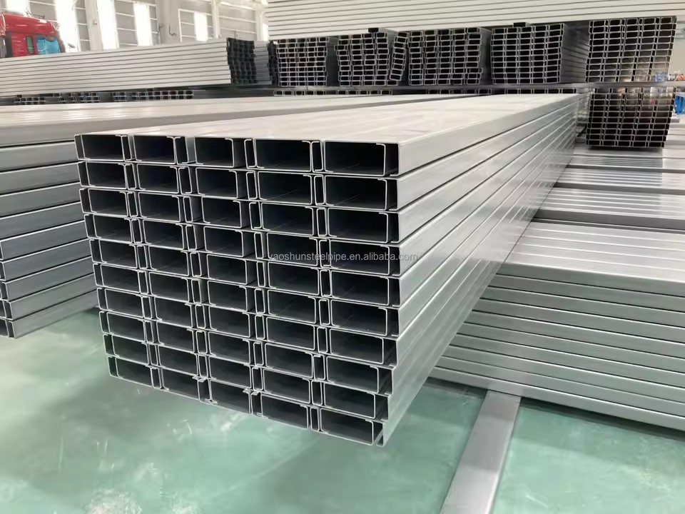 Product Importer Gallery 01 · dd85283d55