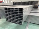 Product Importer Gallery 01 · dd85283d55