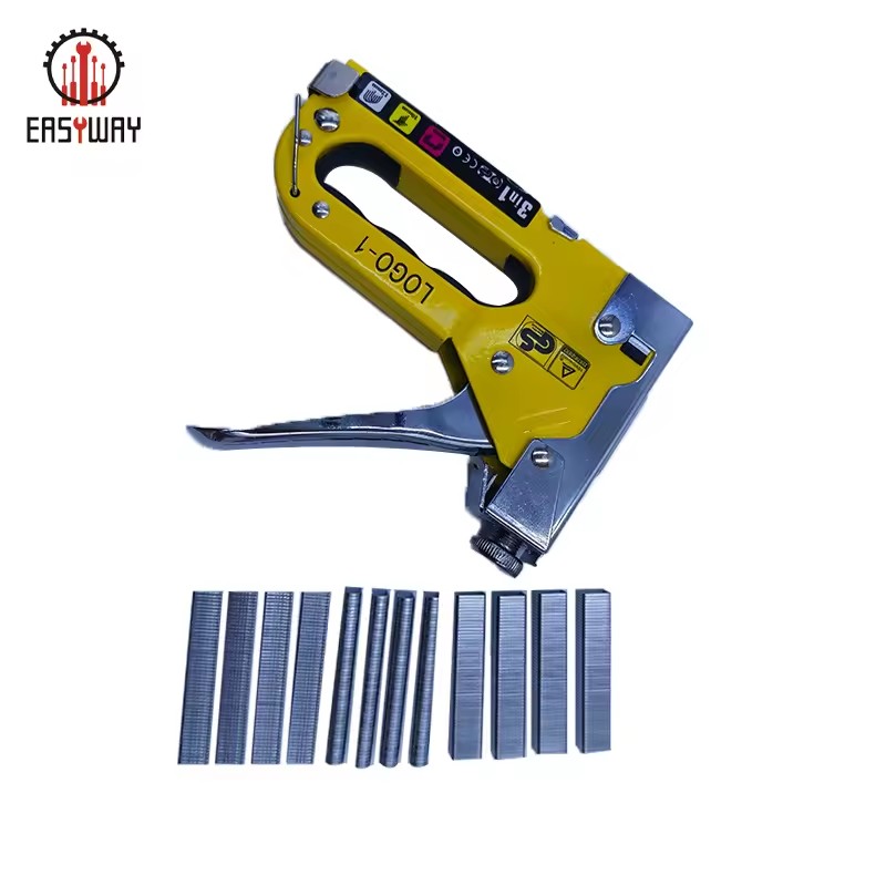 Product Importer Gallery 05 · 2060ddfd1d