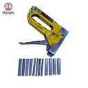 Product Importer Gallery 05 · 2060ddfd1d