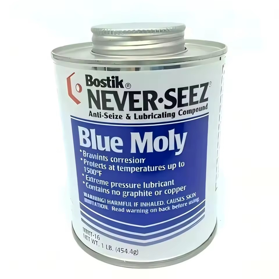 Product Importer Gallery 04 · 2c3417ec0d