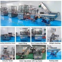 Product Importer Gallery 05 · 726d52b70e